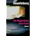 Literarisch wertvolles