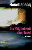 Titelbild