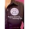 KNOW THE DANGER SIGNS WHEN READING A MAN'S PERSONAL AD