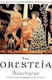 The Oresteia