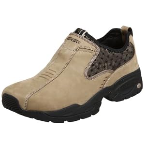 Buy Skechers Mens Sparta Directions Casual Slip-On by Skechers