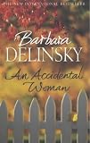 An Accidental Woman