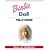 Warman's Barbie Doll Field Guide: Values and Identification (Warman's Field Guides)