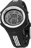 [���ǥ�����]adidas �ӻ��� PERFORMANCE KIDS RACE ADK1888 ���å� [����͢����]