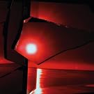 Nine Types Of Light