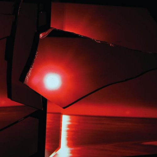 Tv On The Radio - No Future Shock Lyrics - Zortam Music