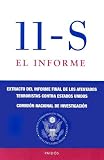 Books : 11-s El Informe (Paidos Historia Contemporanea)