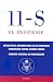 11-s El Informe (Paidos Historia Contemporanea) by National Commission on Terrorist Attacks ISBN 844931688X