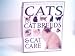 Used : The Ultimate Encyclopedia of Cats Cat Breeds & Cat Care