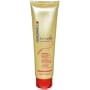 Kerasilk Ultra Rich Care Treatment By Goldwell for Unisex, 5.1 Ounce