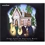 Songs from An American Movie,