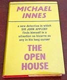 The open house