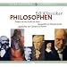 50 Klassiker. Philosophen. 3 CDs . Denker von der Antike bis heute