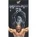 WWF Backlash 2001 [VHS]