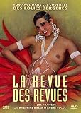 La Revue des revues