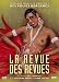 DVD : La Revue des revues