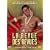 La Revue des revues