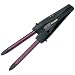 Hot Tools 1184 2-in-1 Professional Ceramic Styling Tool for Straightening or Curling Hair