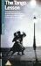 DVD : The Tango Lesson  [UK IMPORT]