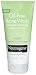 Neutrogena Oil Free Acne Wash Redness Soothing Cream Cleanser, 6-Ounces (Pack of 3)