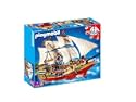 Playmobil 