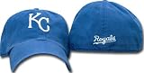 Kansas City Royals Franchise Hat
