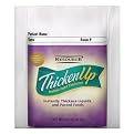 Thickenup Packets - 6.4g (75-pk.)