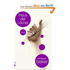 Haus der L�cher