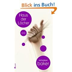 Haus der L�cher