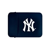 MLB New York Yankees iPad Sleeve