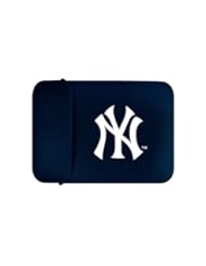 Sports: MLB New York Yankees iPad Sleeve - Team Pro Mark