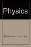 Physics