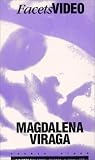 Magdalena Viraga [VHS]