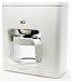 Jasper Morrison Modern Coffeemachine with Glass Carafe (Rowenta) *GREAT GIFT IDEA FOR FRIENDS, LOVED ONES, WEDDING, ETC