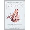 Faeries