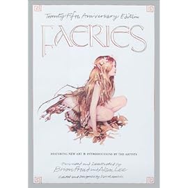 Faeries