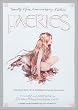 Faeries (25th Anniversary Edition)