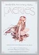 Faeries (25th Anniversary Edition)