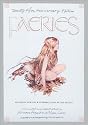 Faeries (25th Anniversary Edition)