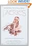 Faeries (25th Anniversary Edition)