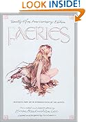 Faeries 25th