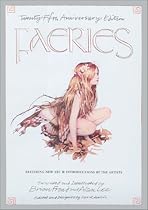 Faeries (25th Anniversary Edition)