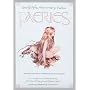Faeries