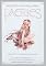 Faeries (25th Anniversary Edition)
