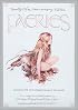 Faeries (25th Anniversary Edition)