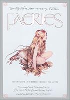 Faeries (25th Anniversary Edition)