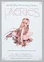 Faeries (25th Anniversary Edition)