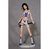 Eureka Seven: Talho PVC Statue 1/6 Scale