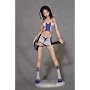 Eureka Seven: Talho PVC Statue 1/6 Scale