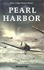 Pearl Harbor